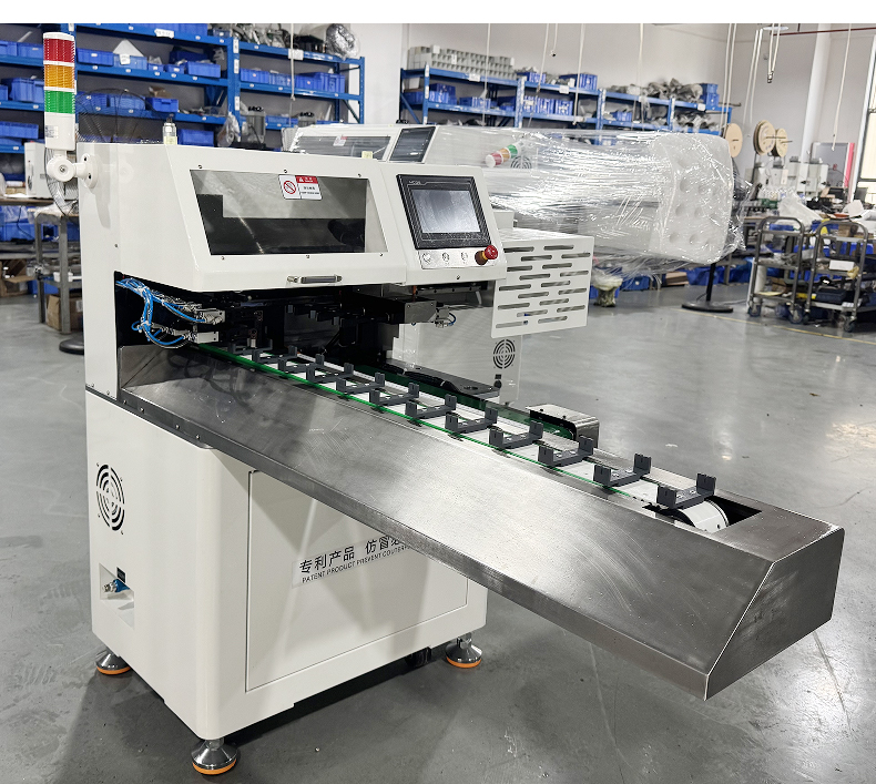 全數(shù)字智能絞線機(jī)_09